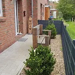 Harle-casa.ostfriesland