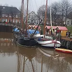 Harle-casa.ostfriesland *