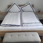 度假居 Harle-casa.ostfriesland *