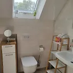 Harle-casa.ostfriesland Altfunnixsiel