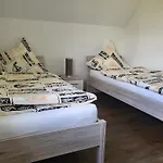 Harle-casa.ostfriesland Altfunnixsiel