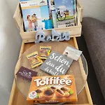 Harle-casa.ostfriesland * Altfunnixsiel