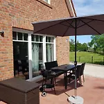 度假居 Harle-casa.ostfriesland *