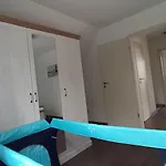 Casa vacanze Harle-casa.ostfriesland