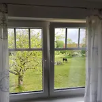 Harle-casa.ostfriesland 度假居 Altfunnixsiel