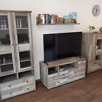 Casa vacanze Harle-casa.ostfriesland *