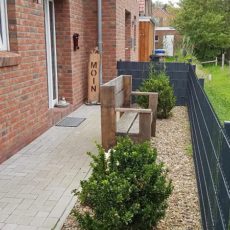 Harle-casa.ostfriesland