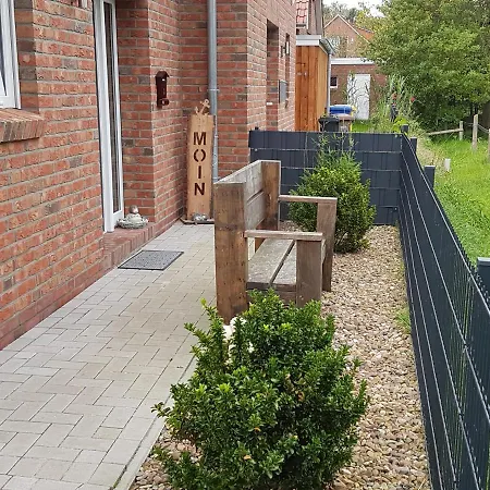Harle-casa.ostfriesland