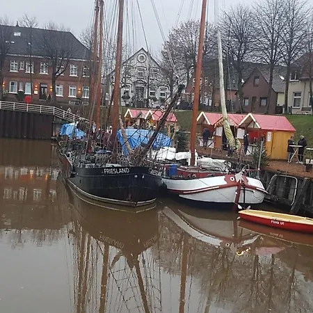 Harle-casa.ostfriesland *