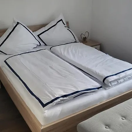 Harle-casa.ostfriesland Altfunnixsiel