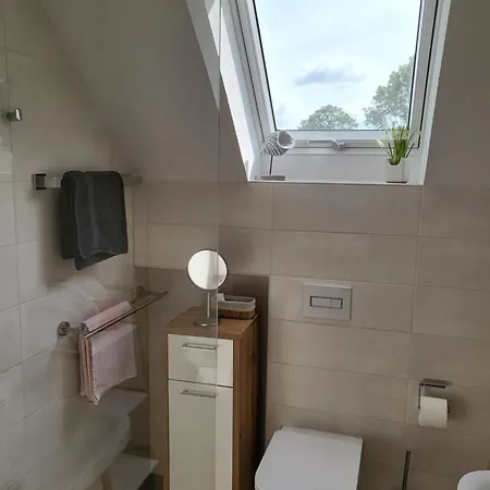 Harle-casa.ostfriesland