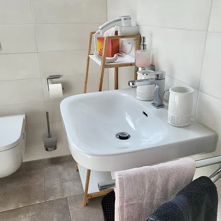 Harle-casa.ostfriesland * Altfunnixsiel