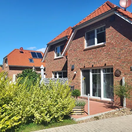Harle-casa.ostfriesland