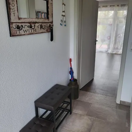 Harle-casa.ostfriesland