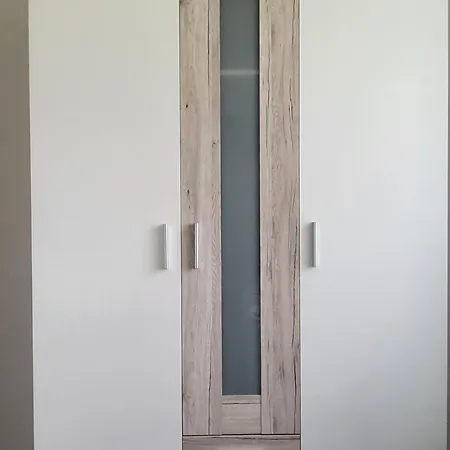 Harle-casa.ostfriesland * Altfunnixsiel