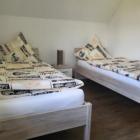 Harle-casa.ostfriesland Altfunnixsiel