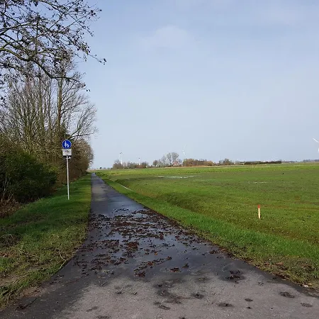Harle-casa.ostfriesland *