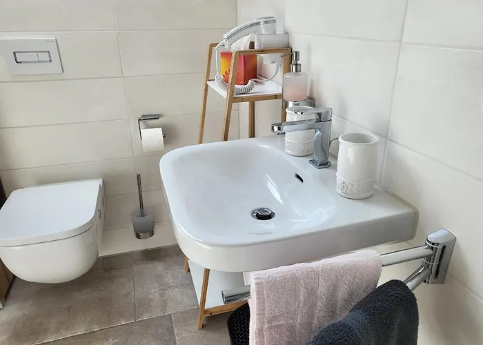 Harle-casa.ostfriesland * Altfunnixsiel