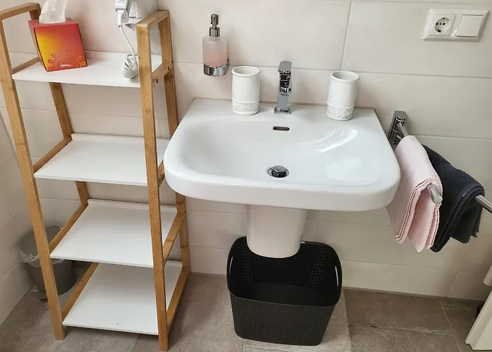 Сasa de vacaciones Harle-casa.ostfriesland Altfunnixsiel