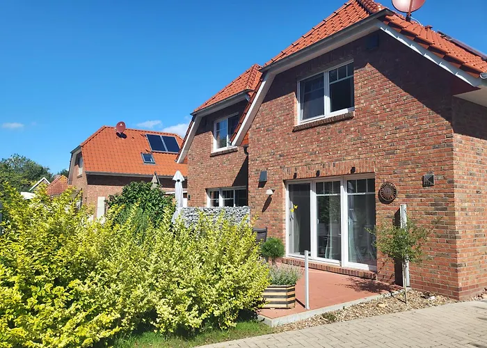 Harle-casa.ostfriesland