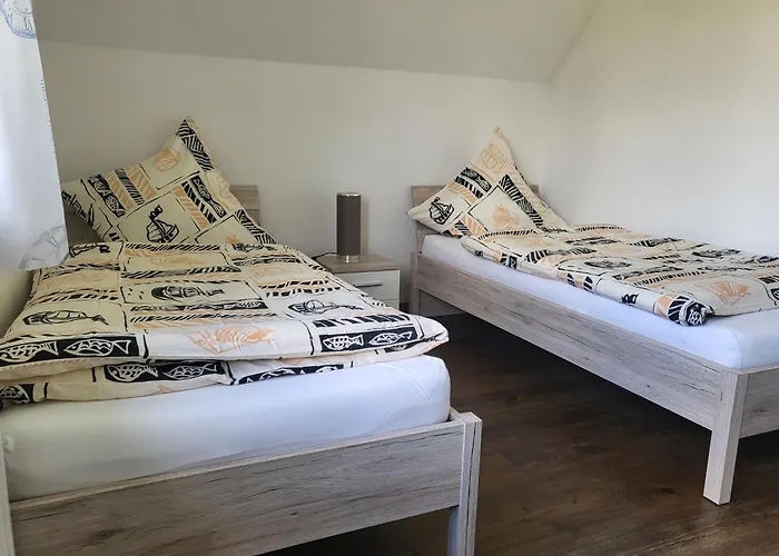 Harle-casa.ostfriesland Altfunnixsiel