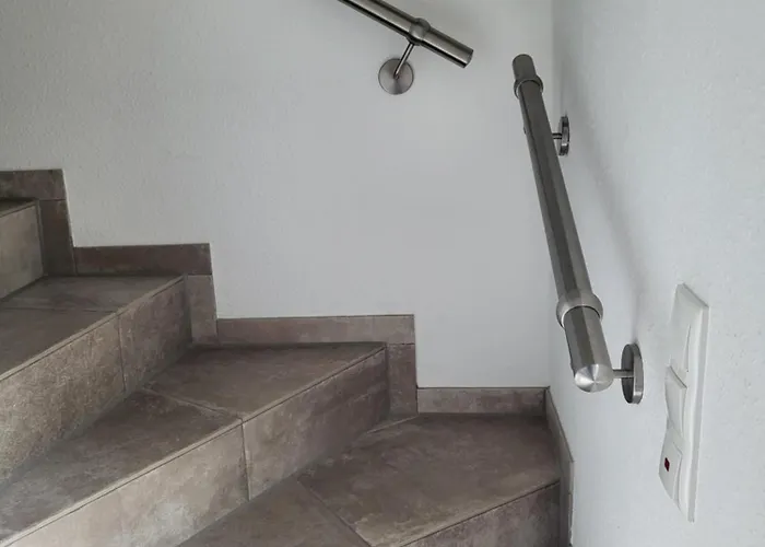Сasa de vacaciones Harle-casa.ostfriesland Altfunnixsiel