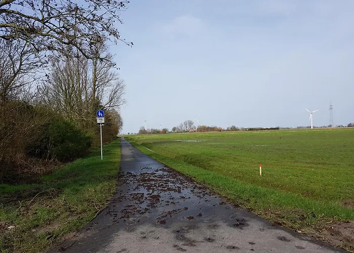 Harle-casa.ostfriesland *